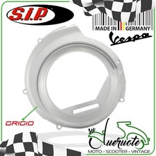 Copriventola Vespa Pour GS 160