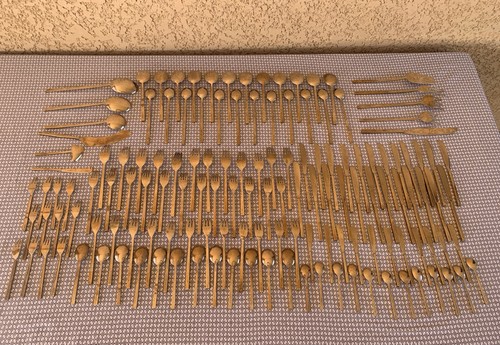 Vintage set service 142 - vintage, de
