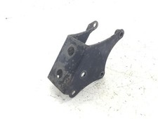 Support Avant Moteur Skyteam