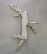 COUTEAU MULTIFONCTION ARMEE DE