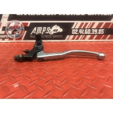 Cocotte d'embrayage avec