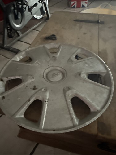 Enjoliveur roue ford - de,