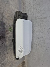 Trappe d'essence PEUGEOT PARTNER 3 PHASE 1 9817924480