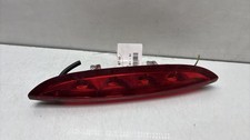 Feu arriere stop central PEUGEOT 208 1 PHASE 1 9674309080