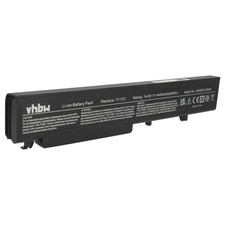 Batterie pour Dell Vostro 1710