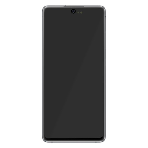 Samsung bloc complet pour - samsung,