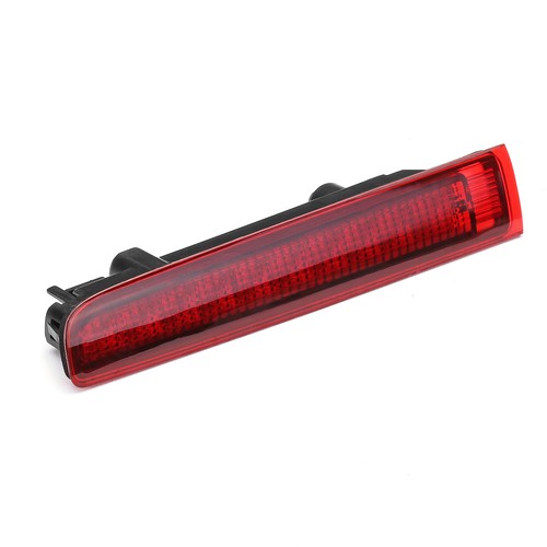 Feu stop led haut - led, rouge