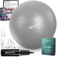 Ballon de Grossesse et de Gym