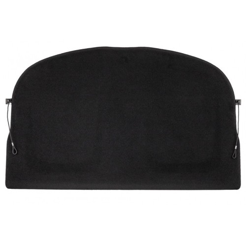 Tablette plage coffre - tablette,