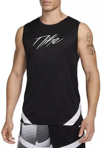 Nike icon dri fit basketball - dri-fit,
