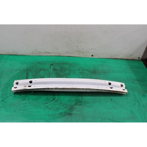 Renfort pare choc ford - renfort, av