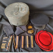 Seconde Guerre Mondiale