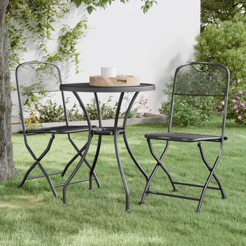 Chaises pliables jardin - chaises,