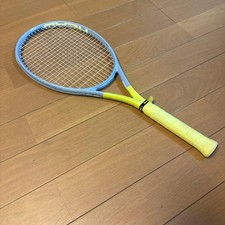 HEAD Extreme MP LITE