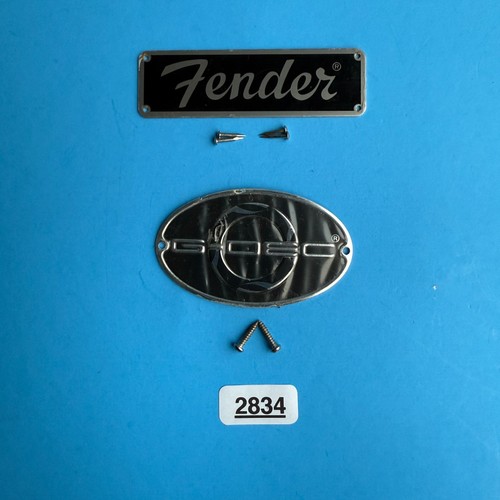 Fender dec junior - fender, guitar