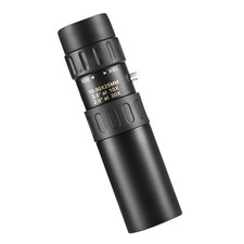 Télescope à tube unique 1pc