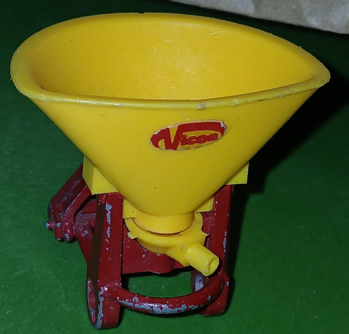 Tracteur miniature matériel - tracteur,