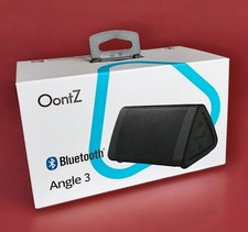 Enceinte portable OontZ Angle