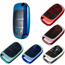 Jeep Cherokee Housse de