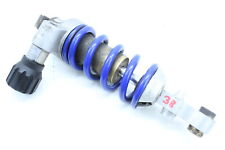 Aprilia Rst 1000 Futura Pw