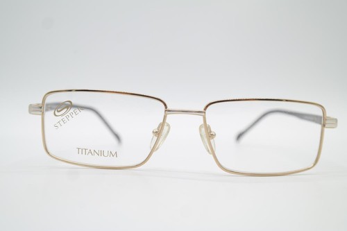 Vintage stepper 4067 titan - vintage,