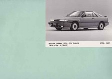 photo de presse / press photo