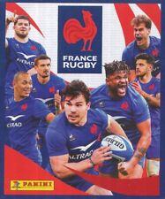 A CHOISIR TO CHOOSE YOURS