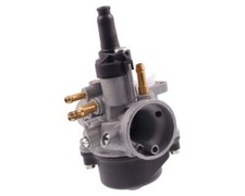 Carburateur DellOrto 17,5mm
