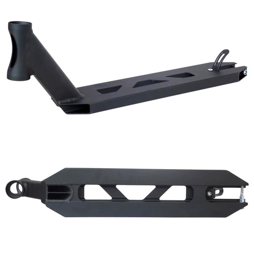 Striker lux trick tret roller - striker,