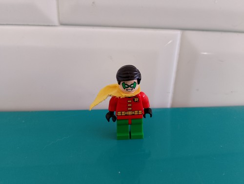 1509243 lego minifig figurine - minifig,