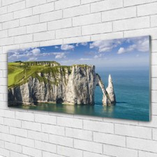 Tableau mural Image sur