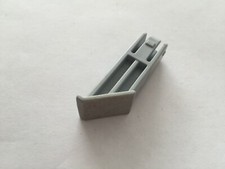 PIED GRIS 30024232 PIÈCE