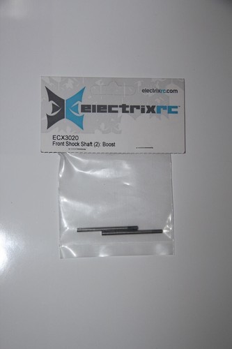 Horizon hobby electrix - hobby,