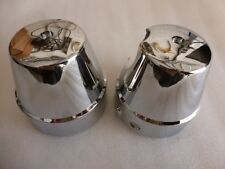 CUVELAGE COMPTEUR DESSOUS BOITIER CAPOT 1200 1300 XJR 1200 1300 1989 à 2003 NEUF