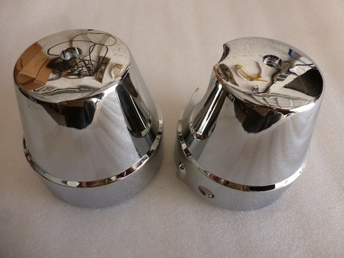 Cuvelage compteur 1200 1300 - compteur,