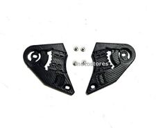 Kit complet mécanisme