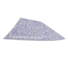 AUTOCOLLANT-STICKER-DECOR