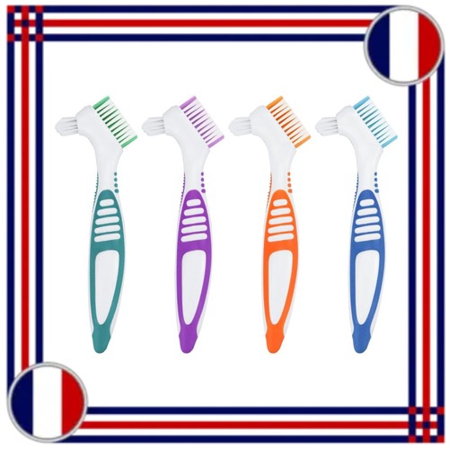 Brosses dents pour - brosses,