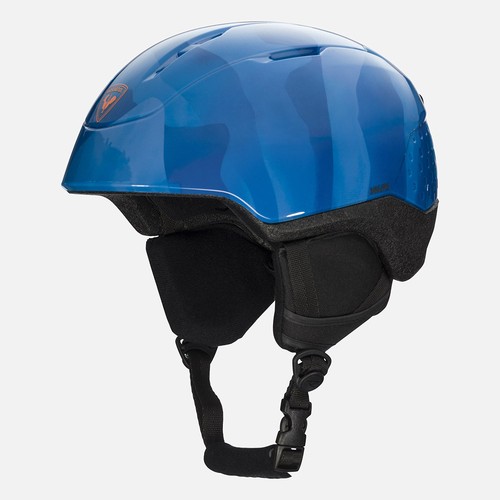 Casque whoopee impacts - whoopee, blue