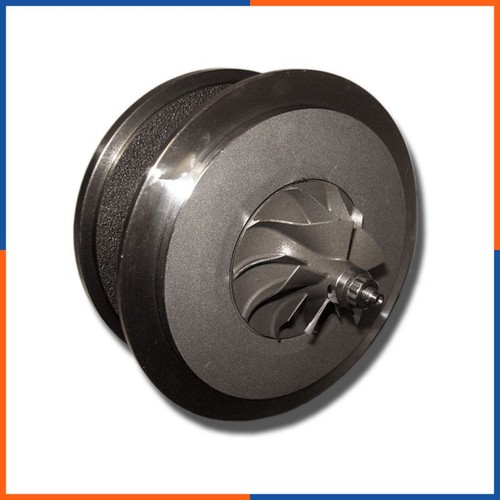 Chra turbo cartouche - turbo,
