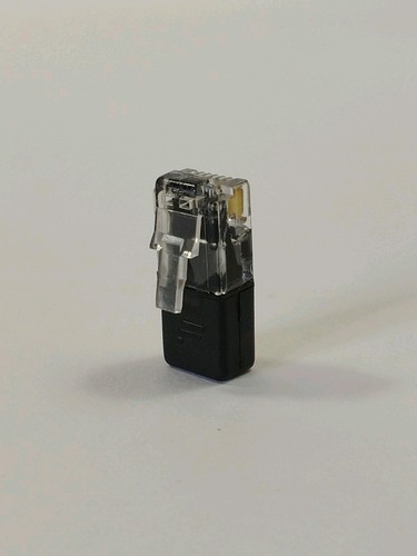 Fanatec podium dd1 - fanatec,