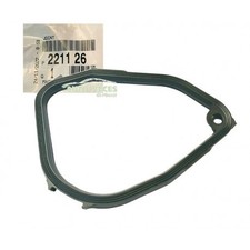 JOINT CARTER COUVERCLE BOITE