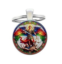 Porte-clés, bijou de sac