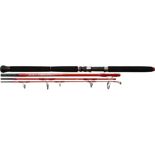 Tenryu furrary travel 60 - travel, 2.30