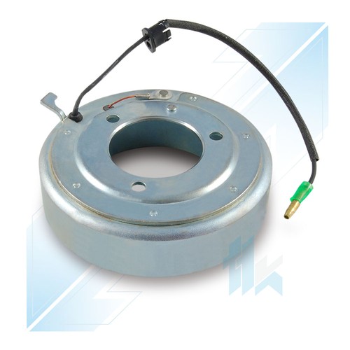 Compressor coil fits - a/c,