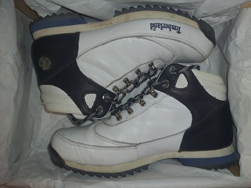 Chaussures timberland pour - timberland,