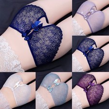 Culotte femme respirante sans