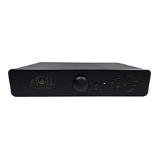 Atoll Electronique PR200 Hifi Préampli –Utilisé – Fonctionnel #101