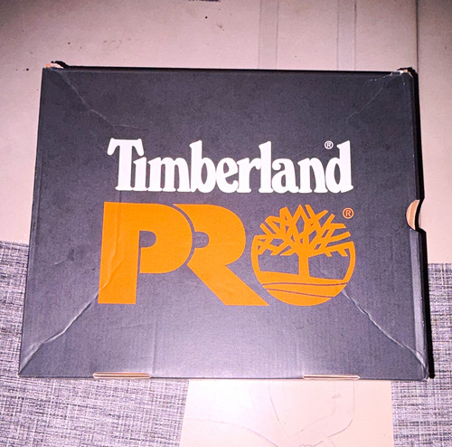 Timberland pro direct - pro,