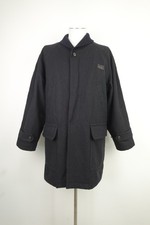Paul & Shark M Veste Homme